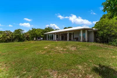 120 S Coco Plum Road #S, Key Largo, FL 33037 - Photo 36