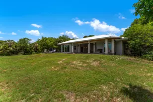 120 S Coco Plum Rd, Key Largo, FL 33037 - Photo 36