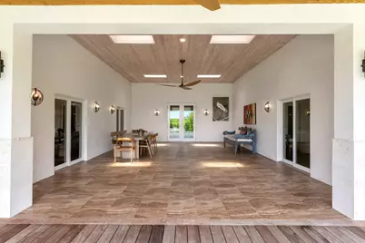120 S Coco Plum Road #S, Key Largo, FL 33037 - Photo 20