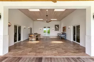 120 S Coco Plum Rd, Key Largo, FL 33037 - Photo 20