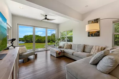 120 S Coco Plum Road #S, Key Largo, FL 33037 - Photo 14