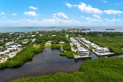 120 S Coco Plum Road #S, Key Largo, FL 33037 - Photo 40