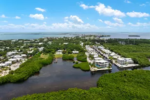 120 S Coco Plum Rd, Key Largo, FL 33037 - Photo 40