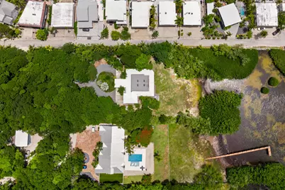 120 S Coco Plum Road #S, Key Largo, FL 33037 - Photo 42