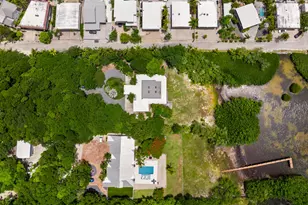 120 S Coco Plum Rd, Key Largo, FL 33037 - Photo 42
