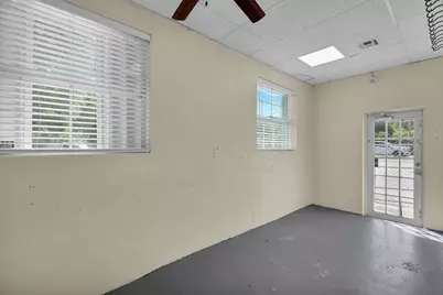 104980 Overseas Highway, Key Largo, FL 33037 - Photo 10