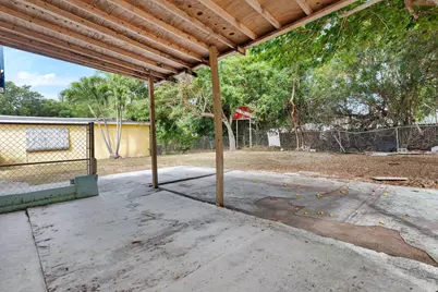 104980 Overseas Highway, Key Largo, FL 33037 - Photo 8