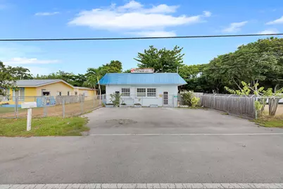 104980 Overseas Highway, Key Largo, FL 33037 - Photo 4