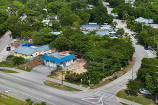 104980 Overseas Hwy, Key Largo, FL 33037 - Photo 1
