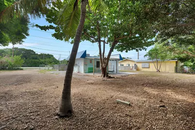 104980 Overseas Highway, Key Largo, FL 33037 - Photo 6