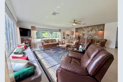 149 N Bay Harbor Drive, Key Largo, FL 33037 - Photo 24