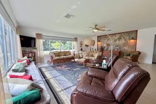 149 N Bay Harbor Dr, Key Largo, FL 33037 - Photo 24