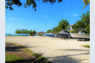 149 N Bay Harbor Drive, Key Largo, FL 33037 - Photo 76
