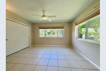 149 N Bay Harbor Drive, Key Largo, FL 33037 - Photo 50