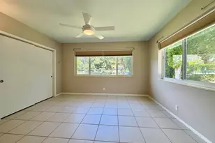 149 N Bay Harbor Dr, Key Largo, FL 33037 - Photo 50