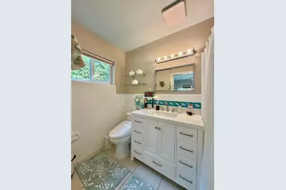 149 N Bay Harbor Drive, Key Largo, FL 33037 - Photo 40