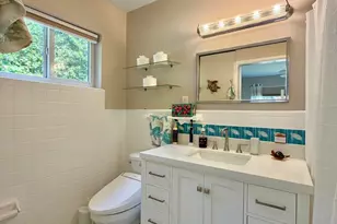 149 N Bay Harbor Dr, Key Largo, FL 33037 - Photo 40