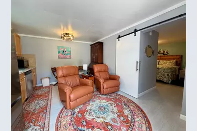 149 N Bay Harbor Drive, Key Largo, FL 33037 - Photo 50