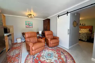 149 N Bay Harbor Dr, Key Largo, FL 33037 - Photo 50