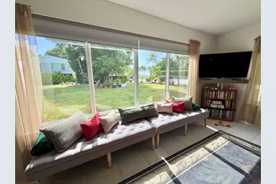 149 N Bay Harbor Drive, Key Largo, FL 33037 - Photo 12