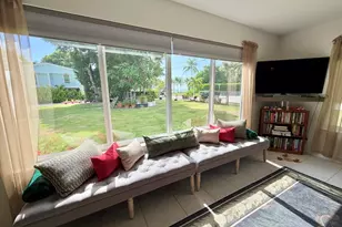 149 N Bay Harbor Dr, Key Largo, FL 33037 - Photo 12