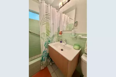 149 N Bay Harbor Drive, Key Largo, FL 33037 - Photo 30