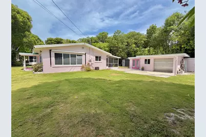 149 N Bay Harbor Drive, Key Largo, FL 33037 - Photo 16