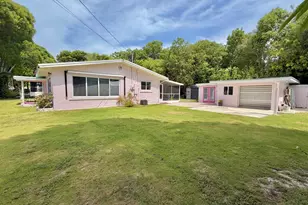 149 N Bay Harbor Dr, Key Largo, FL 33037 - Photo 16