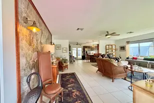 149 N Bay Harbor Dr, Key Largo, FL 33037 - Photo 18