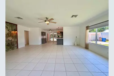 149 N Bay Harbor Drive, Key Largo, FL 33037 - Photo 30