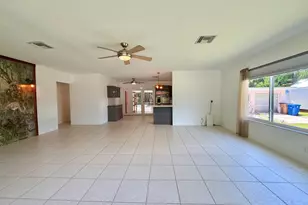 149 N Bay Harbor Dr, Key Largo, FL 33037 - Photo 30