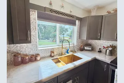 149 N Bay Harbor Drive, Key Largo, FL 33037 - Photo 14