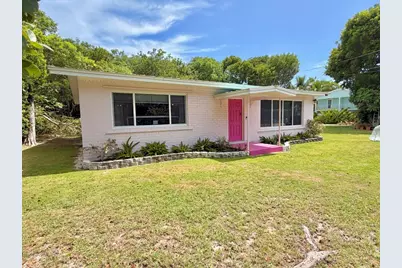 149 N Bay Harbor Drive, Key Largo, FL 33037 - Photo 16