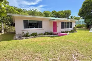 149 N Bay Harbor Dr, Key Largo, FL 33037 - Photo 16
