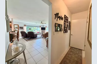 149 N Bay Harbor Drive, Key Largo, FL 33037 - Photo 38