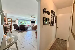 149 N Bay Harbor Dr, Key Largo, FL 33037 - Photo 38
