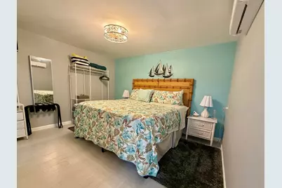 149 N Bay Harbor Drive, Key Largo, FL 33037 - Photo 68