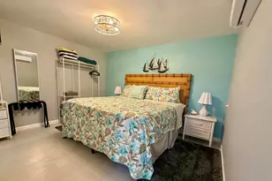 149 N Bay Harbor Dr, Key Largo, FL 33037 - Photo 68