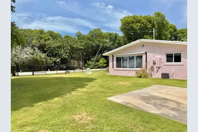 149 N Bay Harbor Drive, Key Largo, FL 33037 - Photo 14