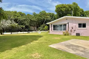 149 N Bay Harbor Dr, Key Largo, FL 33037 - Photo 14