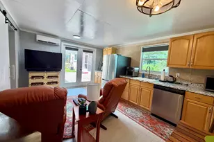 149 N Bay Harbor Dr, Key Largo, FL 33037 - Photo 66