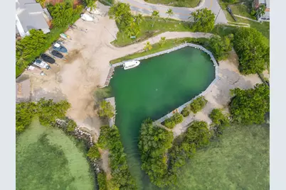 149 N Bay Harbor Drive, Key Largo, FL 33037 - Photo 6