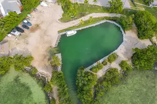 149 N Bay Harbor Dr, Key Largo, FL 33037 - Photo 6