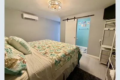 149 N Bay Harbor Drive, Key Largo, FL 33037 - Photo 70