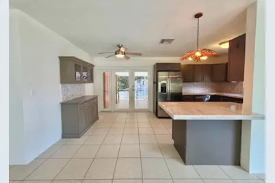 149 N Bay Harbor Drive, Key Largo, FL 33037 - Photo 32