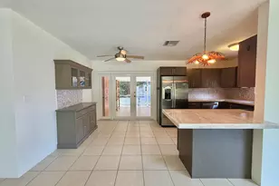 149 N Bay Harbor Dr, Key Largo, FL 33037 - Photo 32