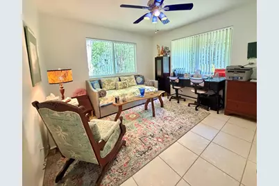 149 N Bay Harbor Drive, Key Largo, FL 33037 - Photo 42