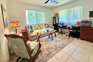 149 N Bay Harbor Dr, Key Largo, FL 33037 - Photo 42