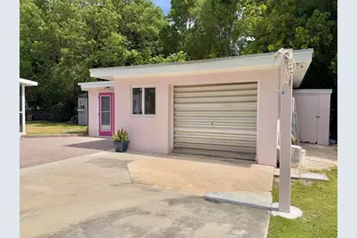 149 N Bay Harbor Drive, Key Largo, FL 33037 - Photo 62