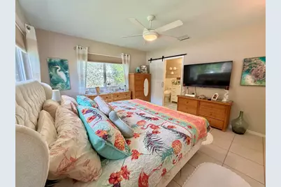 149 N Bay Harbor Drive, Key Largo, FL 33037 - Photo 52